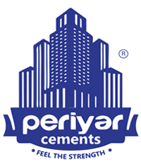 Periyar Cements 